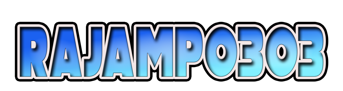 Rajampo303